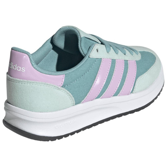 Adidas Run 70s 2.0 J Adidas Run 70s 2.0 J